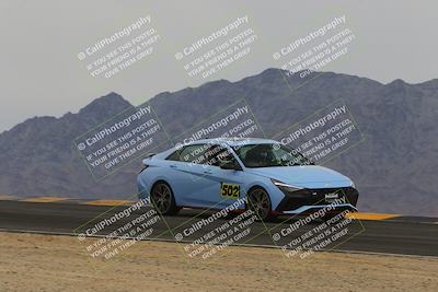 media/Mar-19-2023-Speed Ventures (Sun) [[20cf5f9ff9]]/4-Black Group/Session 2 (Turns 9 and 10 Set 2)/